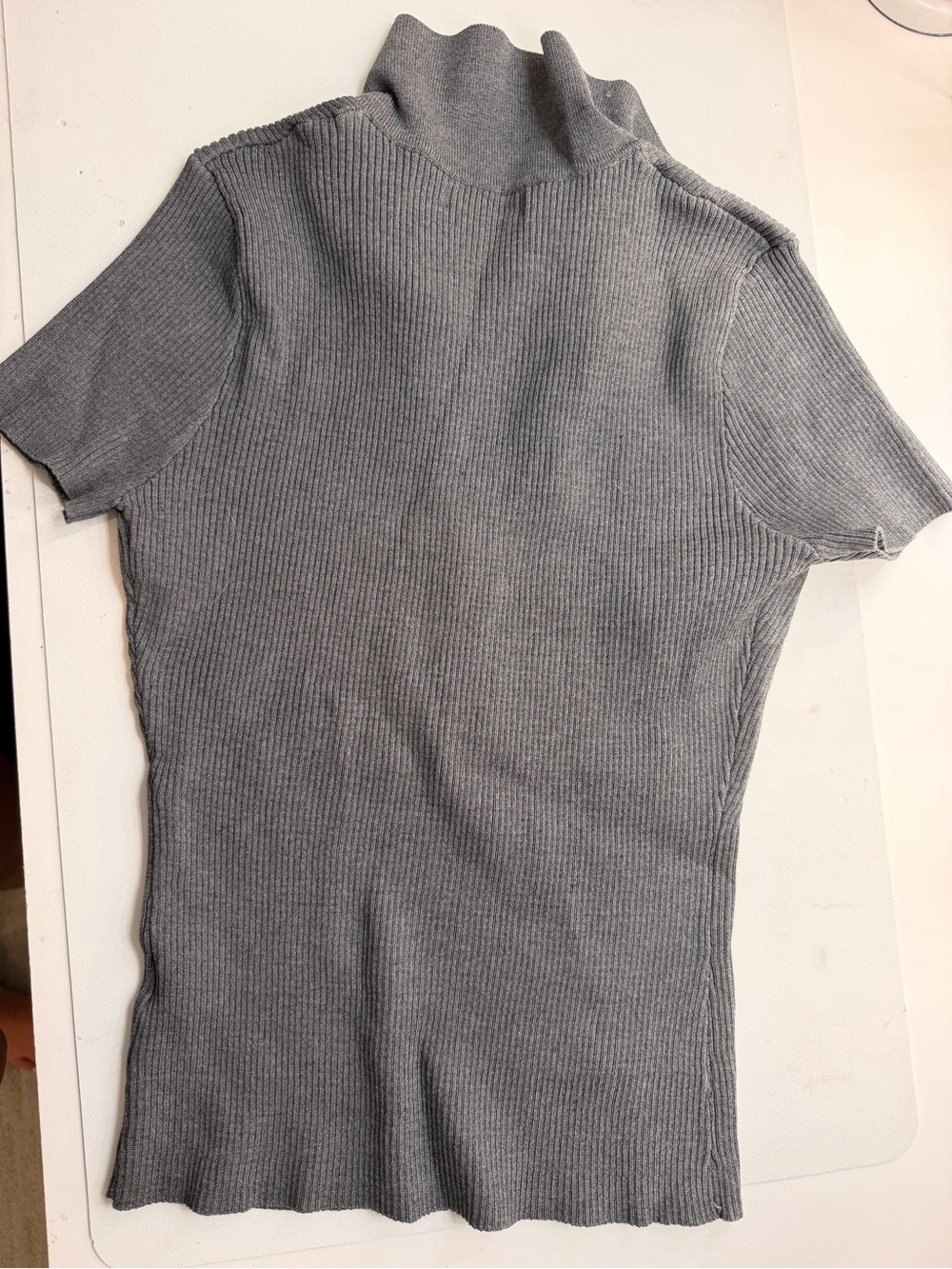Answer - Picture 2 of 2